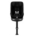 Cybex sirona g turvaistuin magic black wauva - ISOFIX turvaistuimet - 524001423 - 9