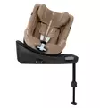 Cybex sirona gi i-size turvaistuin wauva - ISOFIX turvaistuimet - 524001463 - 10