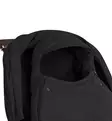 Cybex Platinum Footmuff lämpöpussi rattaaseen cozy beige wauva - Lämpöpussit ja jalkapeitteet - 526000513 - 7