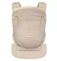 Cybex Amya Kantoreppu 3,2-15 kg almond beige wauva - Kantoreput ja kantorinkat - 526000593 - 3