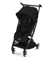 Cybex Libelle Matkarattaat - Matkarattaat - 526000923 - 1