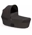 Cybex Talos S Lux Lastenvaunut chocolate brown wauva - Yhdistelmävaunut - 526001743 - 5