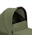 Cybex Talos S Lux Lastenvaunut chocolate brown wauva - Yhdistelmävaunut - 526001743 - 11