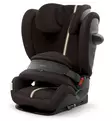 Cybex Pallas G3 i-Size Turvaistuin 76-150 cm lapselle - ISOFIX turvaistuimet - 526001803 - 8