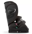 Cybex Pallas G3 i-Size Turvaistuin 76-150 cm lapselle PLUS chocolate brown wauva - ISOFIX turvaistuimet - 526001803 - 3