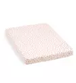 Stokke Nighti Mini Muotolakana Pinnasänkyyn - Liinavaatteet ja suojat pinnasänkyyn - 710503 - 1
