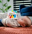 Baby Einstein mini piano soittolelu wauva - Vaunu- ja aktiviteettilelut vauvoille - BE-13093 - 4