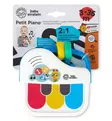 BabBaby Einstein mini piano soittolelu wauva - Vaunu- ja aktiviteettilelut vauvoille - BE-13093 - 8