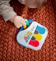 Baby Einstein mini piano soittolelu wauva - Vaunu- ja aktiviteettilelut vauvoille - BE-13093 - 5