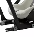 Axkid One3 selkä menosuuntaan turvaistuin wauva - ISOFIX turvaistuimet - 25110243 - 6