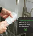 Baby Brezza Bottle Washer Pro Höyrysterilointilaite wauva - Rintapumput ja tarvikkeet - BRZ0103 - 7