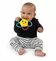 BabyEinstein_Soothing_Star_Purulelu_Teether_Colourful_Wauva_Tampere_Helsinki - Vaunu- ja aktiviteettilelut vauvoille - BE-16823 - 3