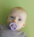 bibs_studio_collection_garden_ladybug_violet_sky_mix_wauva - Tutit ja tuttinauhat - 11025103 - 4