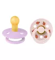 bibs_studio_collection_garden_ladybug_violet_sky_mix_wauva - Tutit ja tuttinauhat - 11025103 - 3