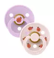 bibs_studio_collection_garden_ladybug_violet_sky_mix_wauva - Tutit ja tuttinauhat - 12025103 - 1