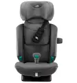 Britax Advansafix Pro Turvaistuin 76-150 cm - ISOFIX turvaistuimet - 2000040903 - 6