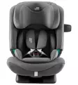 Britax Advansafix Pro Turvaistuin 76-150 cm - ISOFIX turvaistuimet - 2000040903 - 4