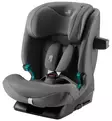 Britax Advansafix Pro Turvaistuin 76-150 cm - ISOFIX turvaistuimet - 2000040903 - 3