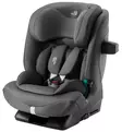 Britax Advansafix Pro Turvaistuin 76-150 cm - ISOFIX turvaistuimet - 2000040903 - 1