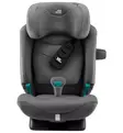 Britax Advansafix Pro Turvaistuin 76-150 cm - ISOFIX turvaistuimet - 2000040903 - 5