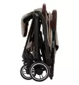 Britax Flylite Matkarattaat teak wauva - Matkarattaat - 2000041983 - 9