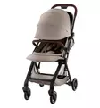 Britax Flylite Matkarattaat teak wauva - Matkarattaat - 2000041983 - 8