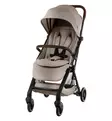 Britax Flylite Matkarattaat teak wauva - Matkarattaat - 2000041983 - 1
