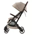 Britax Flylite Matkarattaat teak wauva - Matkarattaat - 2000041983 - 3