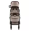 Britax Flylite Matkarattaat teak wauva - Matkarattaat - 2000041983 - 5