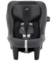 Britax Max-Safe Pro Vyökiinnitteinen Turvaistuin 61 - 125 cm, max. 36 kg - Selkä menosuuntaan turvaistuimet - 2000038453 - 3