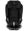 Britax Swivel 2 turvaistuin space black wauva - ISOFIX turvaistuimet - 2000038913 - 9
