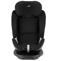 Britax Swivel 2 turvaistuin space black wauva - ISOFIX turvaistuimet - 2000038913 - 10