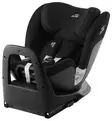 Britax Swivel 2 turvaistuin space black wauva - ISOFIX turvaistuimet - 2000038913 - 3