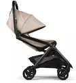 Bugaboo Butterfly 2 Matkarattaat desert taupe wauva - Matkarattaat - 100338033 - 7