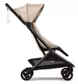 Bugaboo Butterfly 2 Matkarattaat desert taupe wauva - Matkarattaat - 100338033 - 6