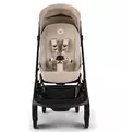 Bugaboo Butterfly 2 Matkarattaat desert taupe wauva - Matkarattaat - 100338033 - 14