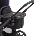 bugaboo_mukiteline_wauva - Lastenvaunujen ja rattaiden mukitelineet - 80500CH03 - 2