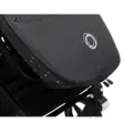 Bugaboo Performance Winter Lämpöpussi Rattaaseen - Lämpöpussit ja jalkapeitteet - S003115013 - 7