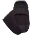 Bugaboo Performance Winter Lämpöpussi Rattaaseen - Lämpöpussit ja jalkapeitteet - S003115013 - 4