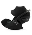 Cybex Cloud G3 i-Size turvakaukalo vauvalle - ISOFIX turvakaukalot - 526001343 - 1