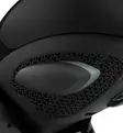 Cybex Cloud G3 i-Size turvakaukalo vauvalle plus moon black wauva - ISOFIX turvakaukalot - 526001343 - 16