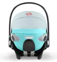 Cybex Cloud T i-Size Turvakaukalo, Fashion - ISOFIX turvakaukalot - 523000333 - 7