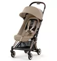 Cybex Coÿa matkarattaat - Matkarattaat - 522005183 - 24