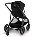 Cybex_Gazelle_S_ratas_Black_Moon_Black_wauva - Lastenrattaat - 522002703 - 15