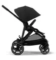 Cybex_Gazelle_S_ratas_Black_Moon_Black_wauva - Lastenrattaat - 522002703 - 12