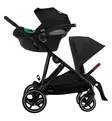 Cybex_Gazelle_S_ratas_Black_Moon_Black_wauva - Lastenrattaat - 522002703 - 16