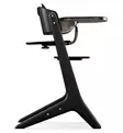 Cybex Lemo Platinum Syötttuoli Starttipaketti 3-in-1 - Syöttötuolit - 524001553 - 5