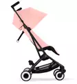 Cybex Libelle Matkarattaat candy pink wauva - Matkarattaat - 525000243 - 4