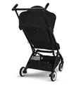 Cybex Libelle Matkarattaat magic black wauva - Matkarattaat - 526000923 - 7
