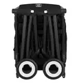 Cybex Libelle Matkarattaat magic black wauva - Matkarattaat - 526000923 - 8